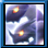 Moon Millenniumon Icon.png